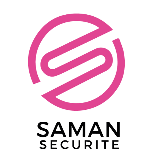logo-samansecurite.fr